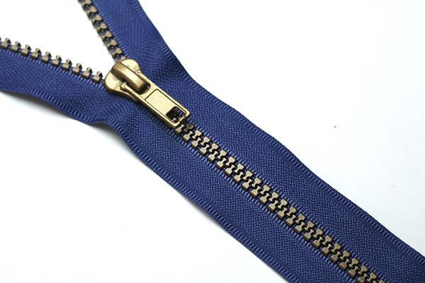 Dada Zipper Limited